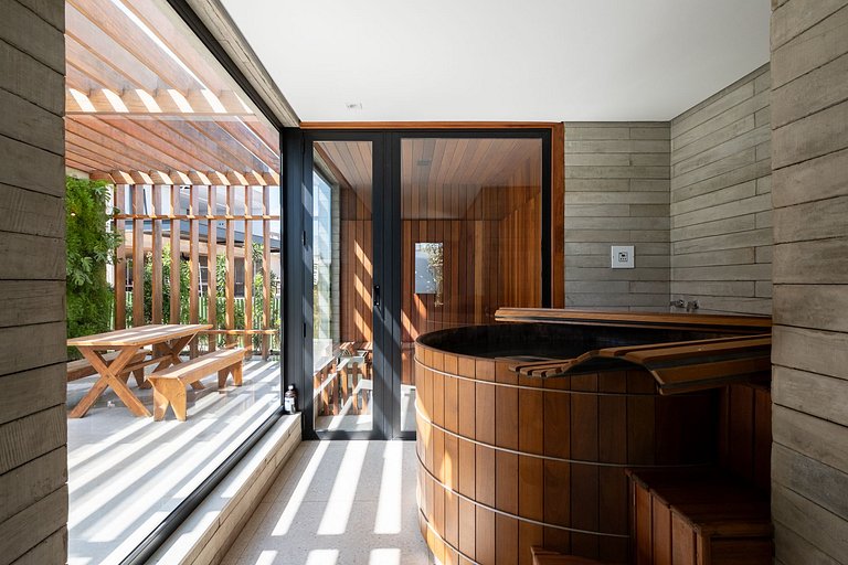 Casa de Campo - Porto Feliz - SPcs473