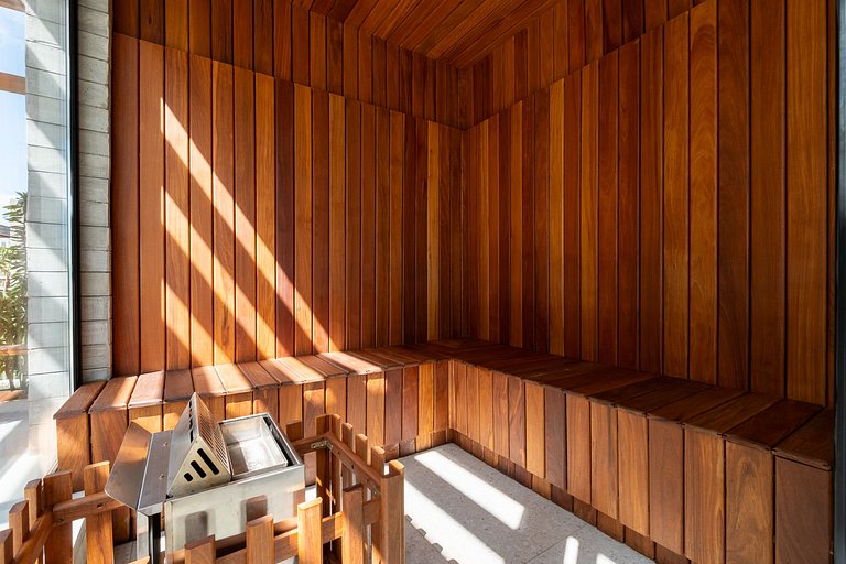 Casa de Campo - Porto Feliz - SPcs473