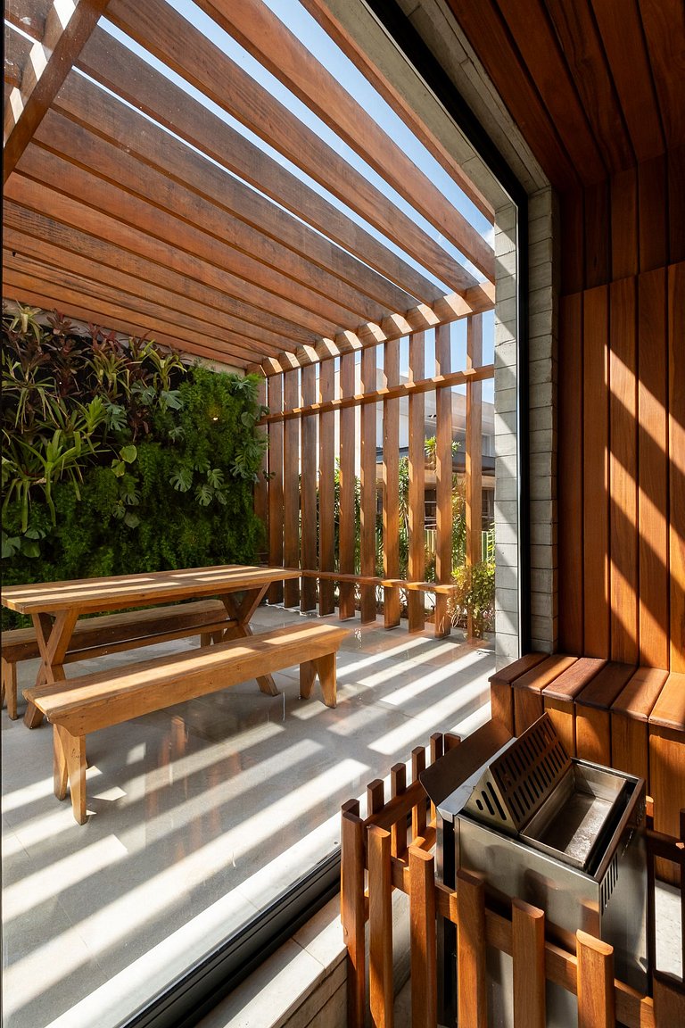 Casa de Campo - Porto Feliz - SPcs473