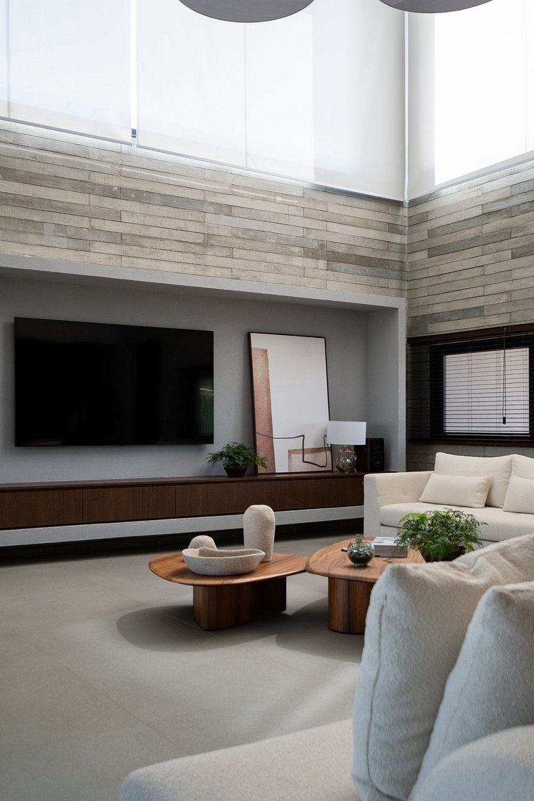 Casa de Campo - Porto Feliz - SPcs473