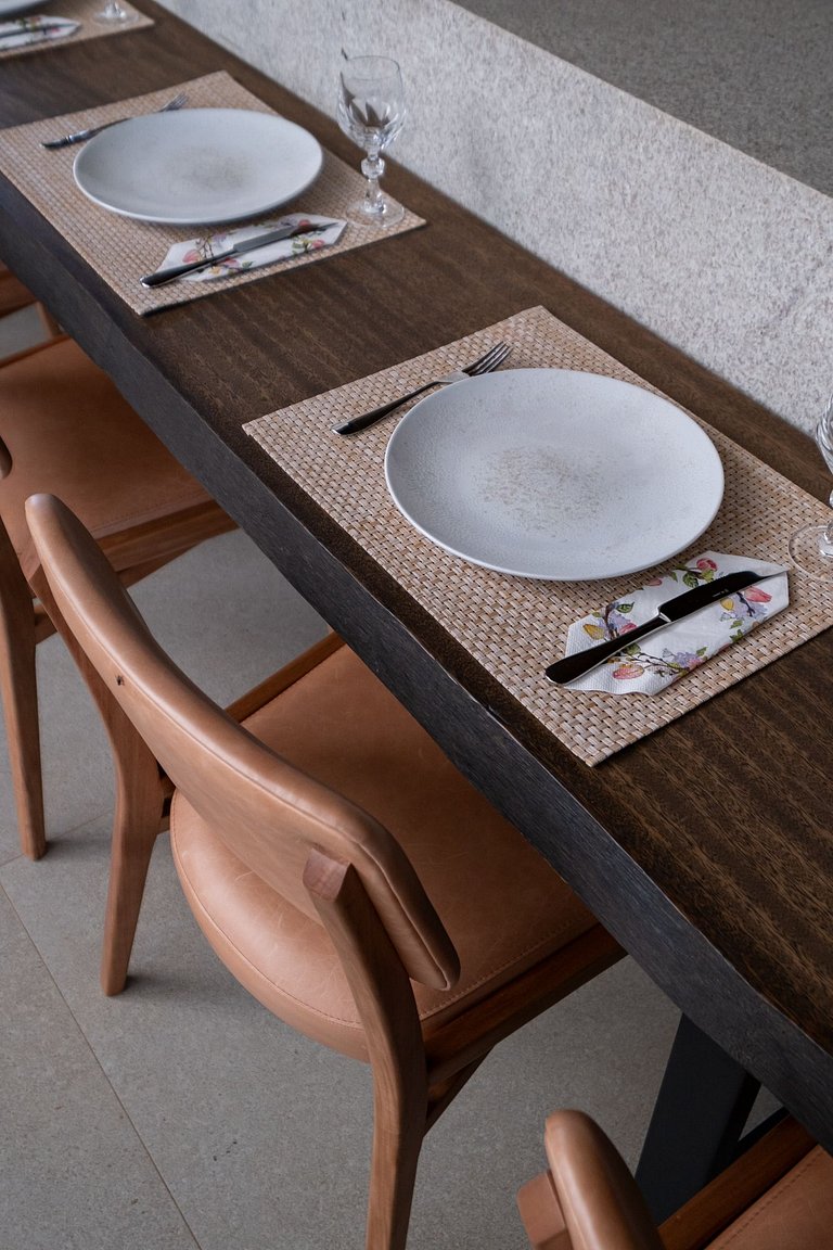 Casa de Campo - Porto Feliz - SPcs473