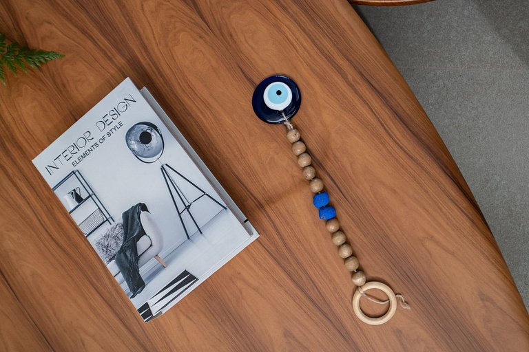 Casa de Campo - Porto Feliz - SPcs473