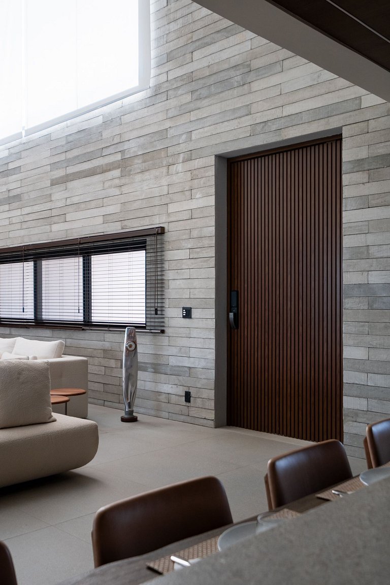 Casa de Campo - Porto Feliz - SPcs473