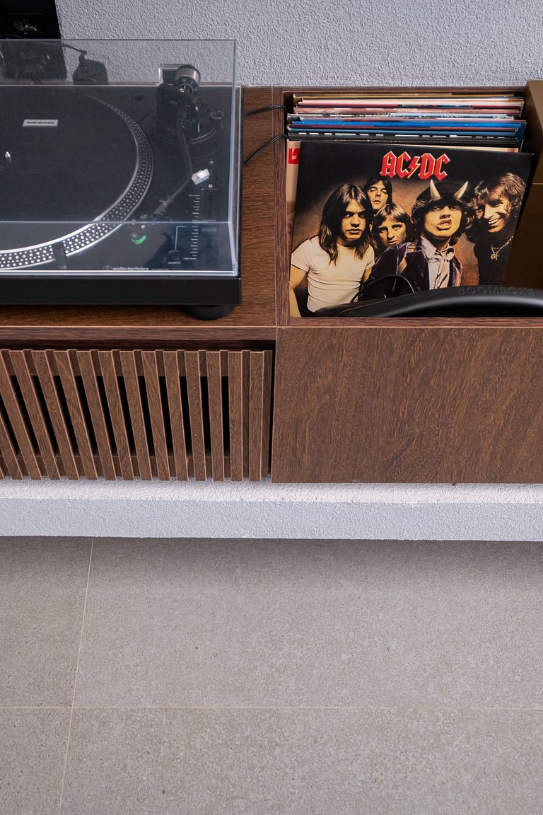 Casa de Campo - Porto Feliz - SPcs473