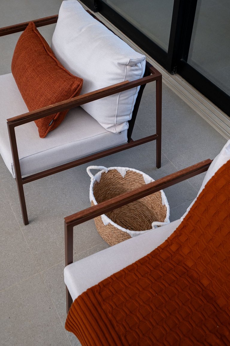 Casa de Campo - Porto Feliz - SPcs473