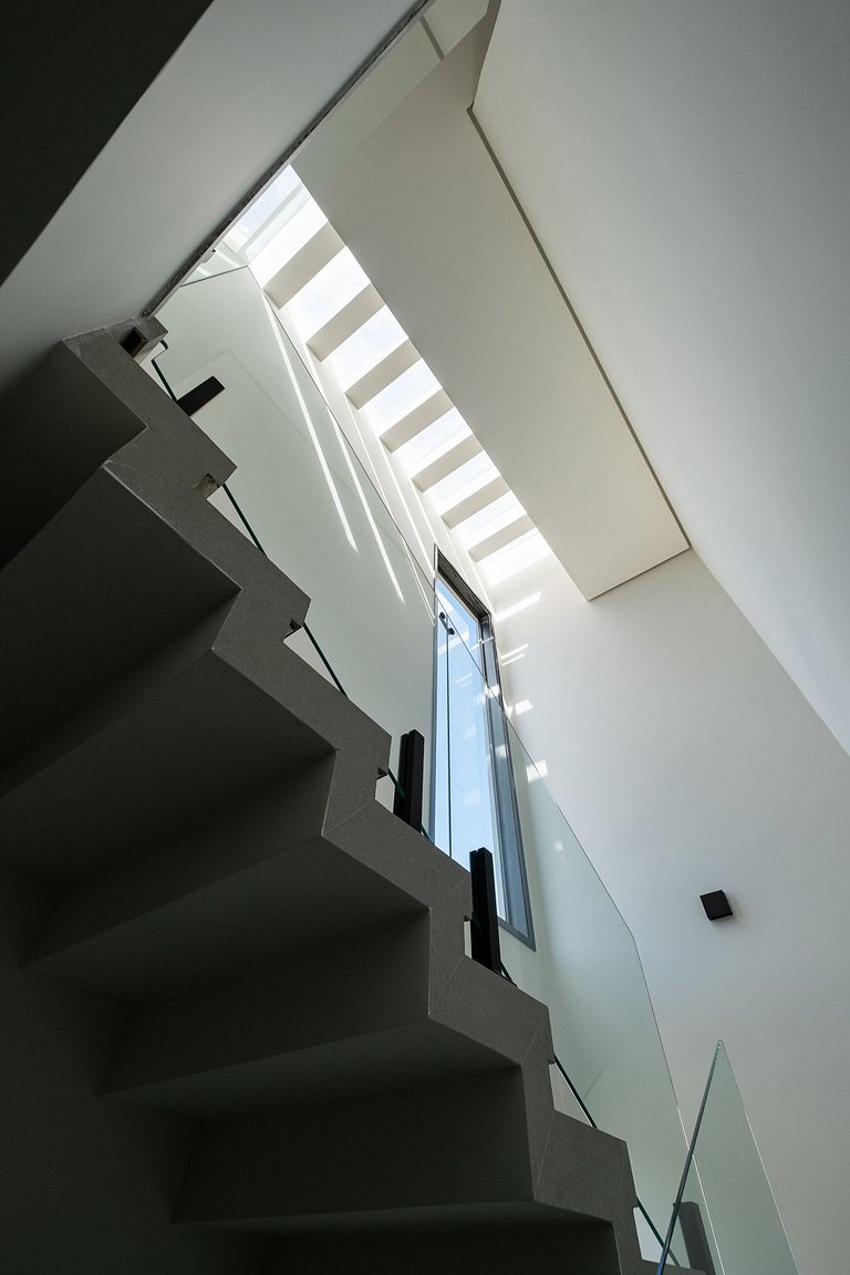 Casa de Campo - Porto Feliz - SPcs473