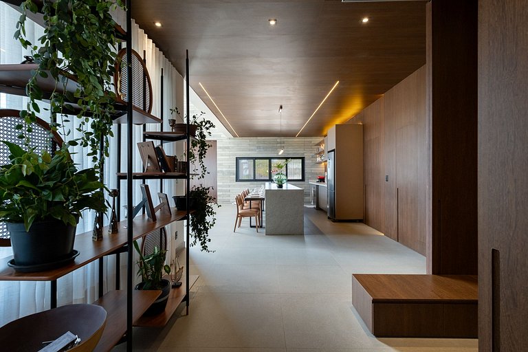 Casa de Campo - Porto Feliz - SPcs473