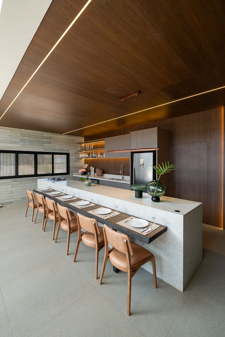 Casa de Campo - Porto Feliz - SPcs473