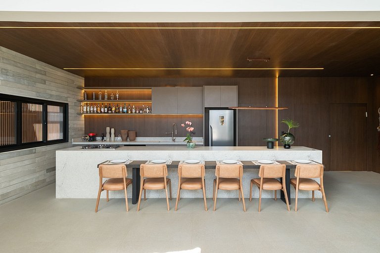 Casa de Campo - Porto Feliz - SPcs473