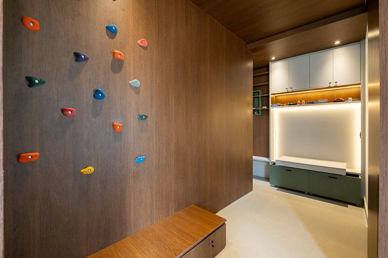 Casa de Campo - Porto Feliz - SPcs473