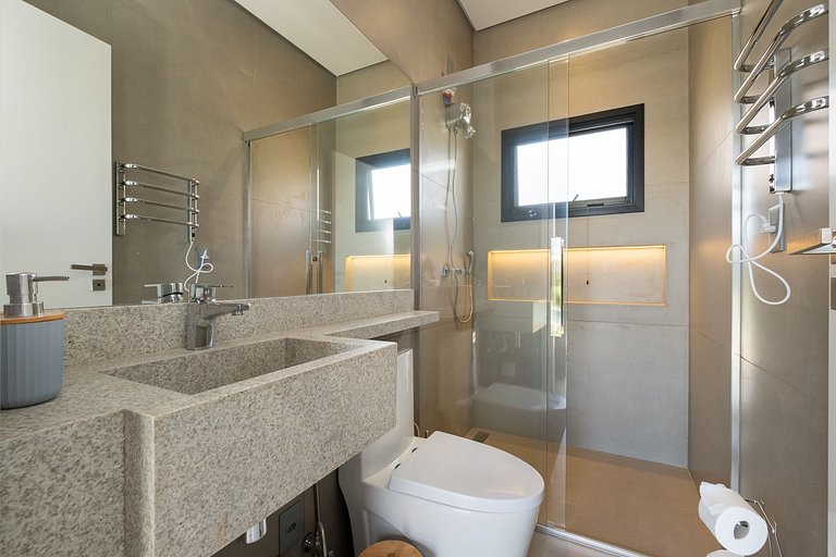 Casa de Campo - Porto Feliz - SPcs473