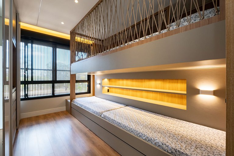 Casa de Campo - Porto Feliz - SPcs473