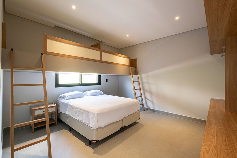 Casa de Campo - Porto Feliz - SPcs473