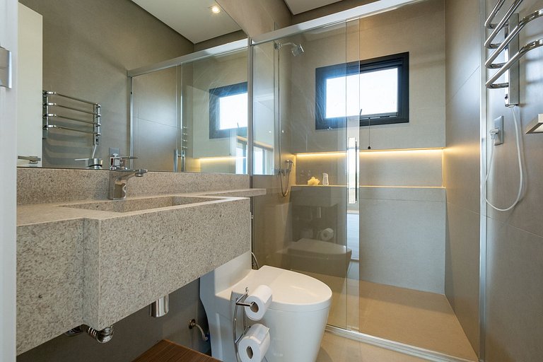 Casa de Campo - Porto Feliz - SPcs473