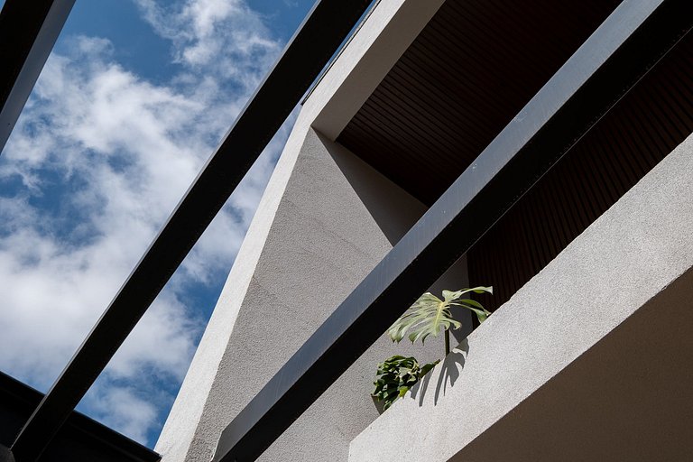 Casa de Campo - Porto Feliz - SPcs473