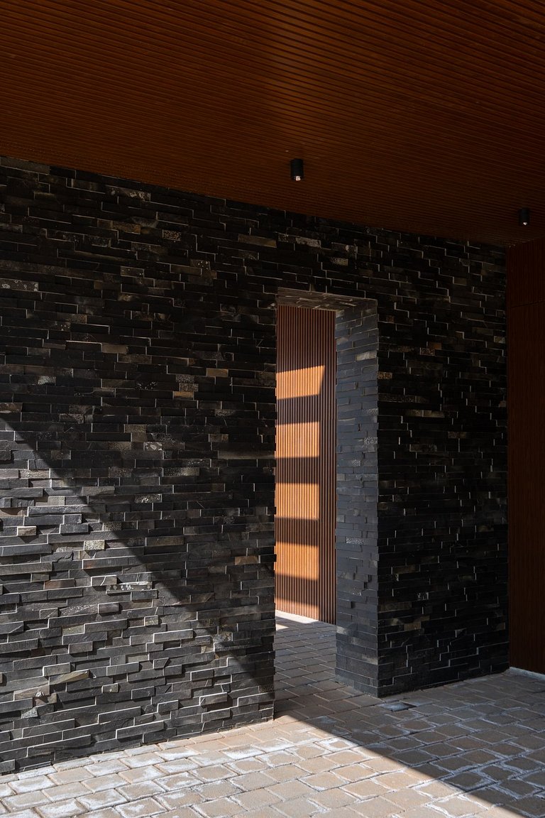 Casa de Campo - Porto Feliz - SPcs473