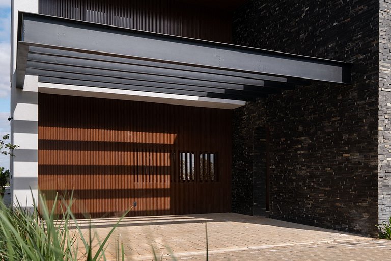 Casa de Campo - Porto Feliz - SPcs473