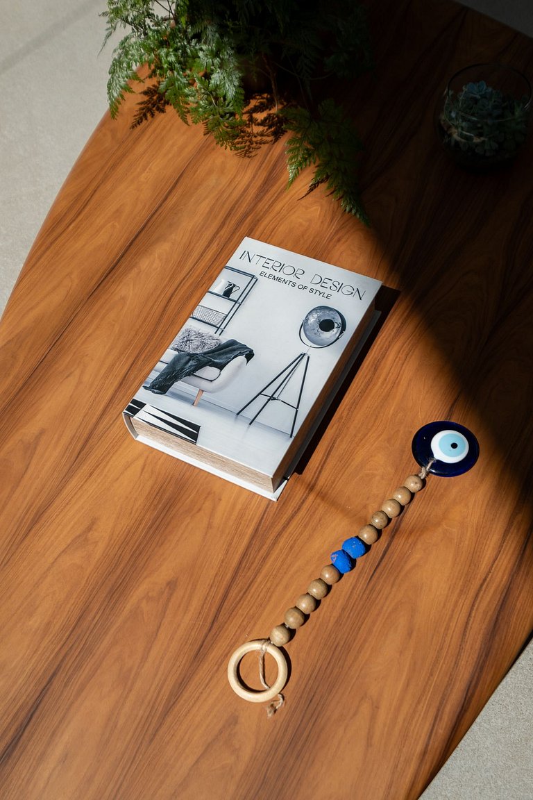 Casa de Campo - Porto Feliz - SPcs473