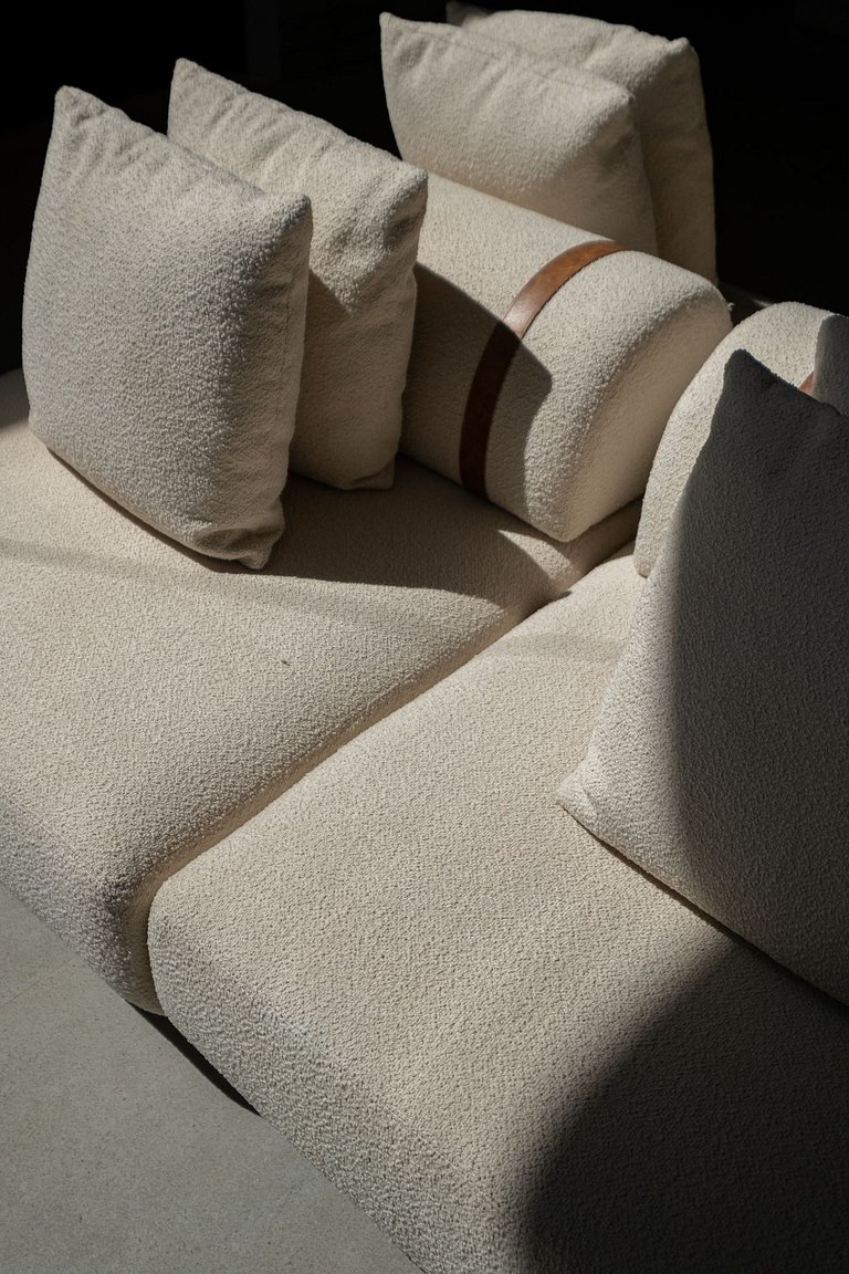 Casa de Campo - Porto Feliz - SPcs473