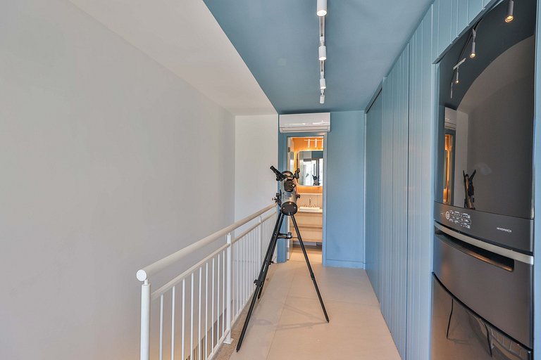 Vista Cinematográfica - Cobertura no Rio de Janeiro - RJcs65