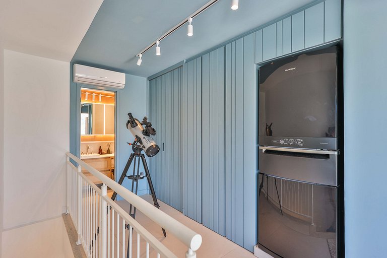 Vista Cinematográfica - Cobertura no Rio de Janeiro - RJcs65