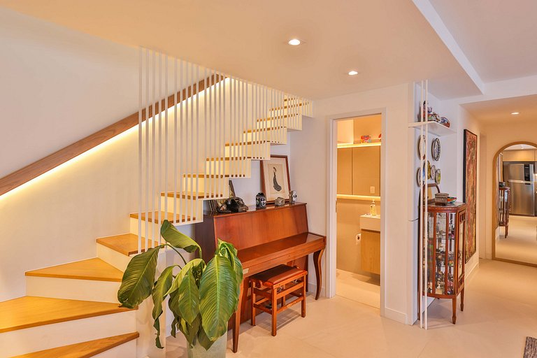 Vista Cinematográfica - Cobertura no Rio de Janeiro - RJcs65