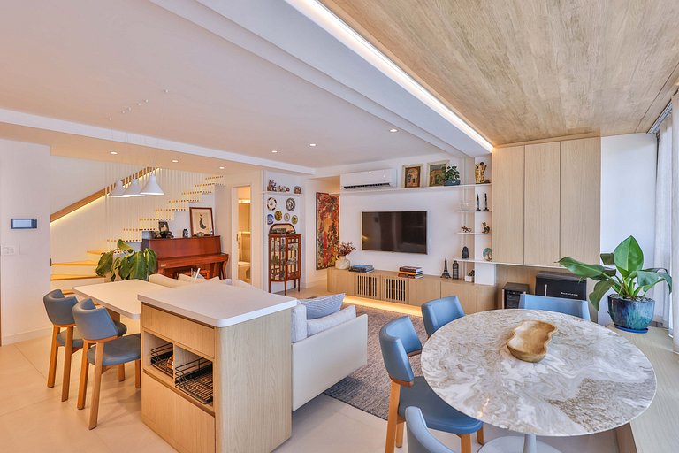 Vista Cinematográfica - Cobertura no Rio de Janeiro - RJcs65