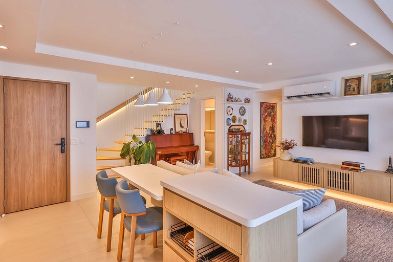 Vista Cinematográfica - Cobertura no Rio de Janeiro - RJcs65