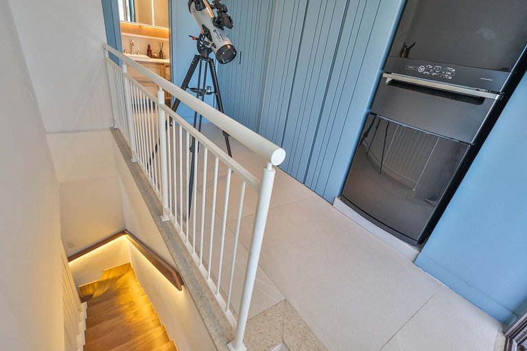 Vista Cinematográfica - Cobertura no Rio de Janeiro - RJcs65