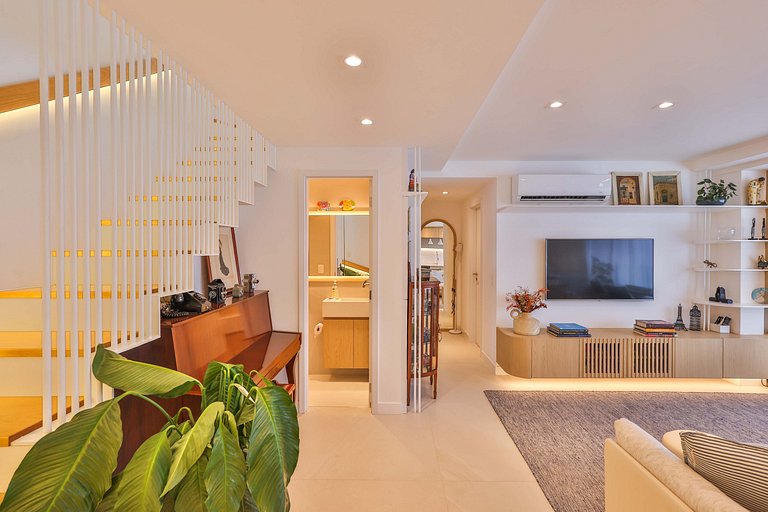 Vista Cinematográfica - Cobertura no Rio de Janeiro - RJcs65