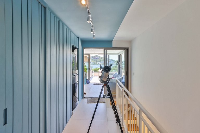 Vista Cinematográfica - Cobertura no Rio de Janeiro - RJcs65