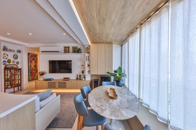 Vista Cinematográfica - Cobertura no Rio de Janeiro - RJcs65