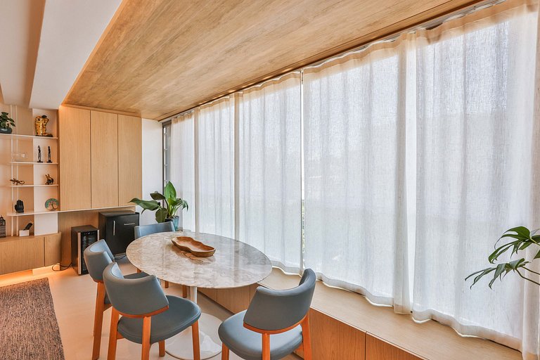 Vista Cinematográfica - Cobertura no Rio de Janeiro - RJcs65