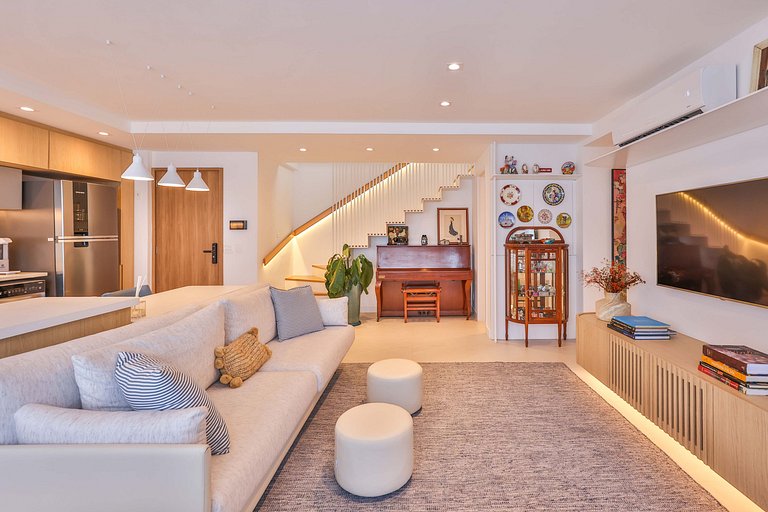 Vista Cinematográfica - Cobertura no Rio de Janeiro - RJcs65