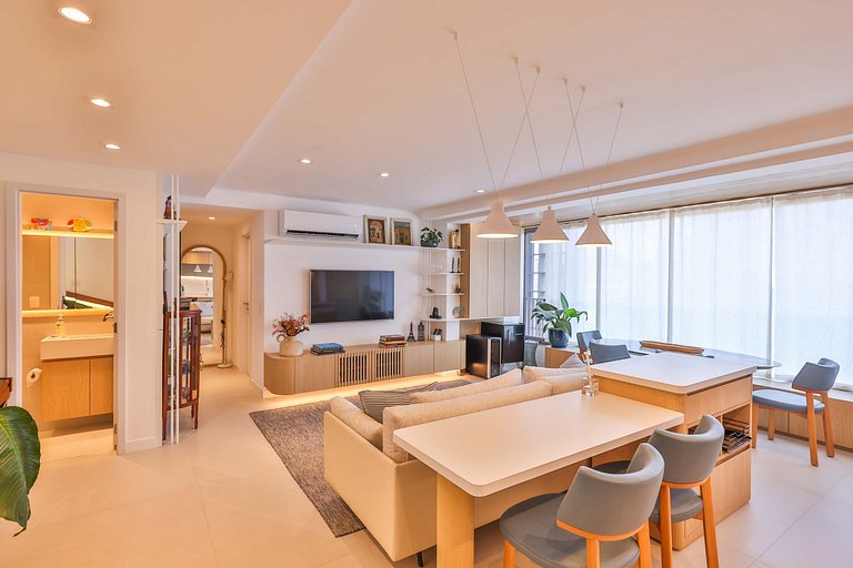 Vista Cinematográfica - Cobertura no Rio de Janeiro - RJcs65