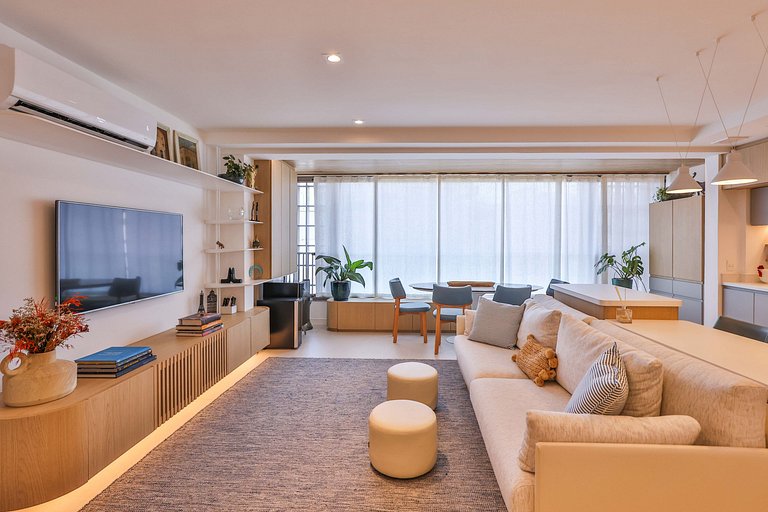 Vista Cinematográfica - Cobertura no Rio de Janeiro - RJcs65