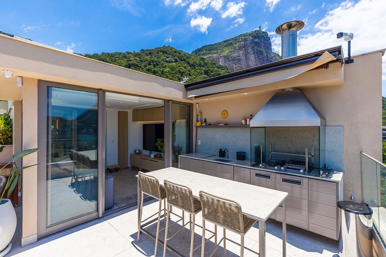 Vista Cinematográfica - Cobertura no Rio de Janeiro - RJcs65