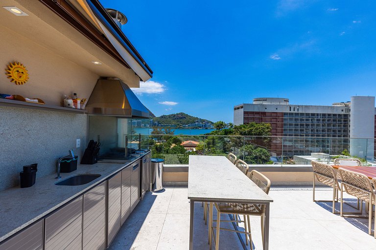 Vista Cinematográfica - Cobertura no Rio de Janeiro - RJcs65