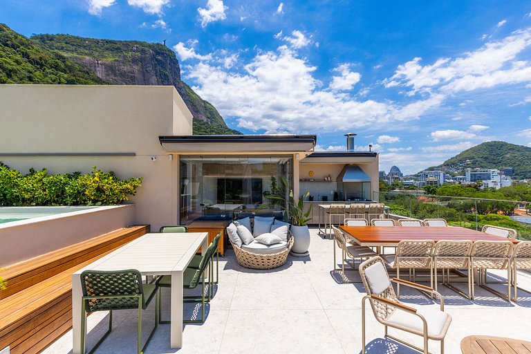 Vista Cinematográfica - Cobertura no Rio de Janeiro - RJcs65