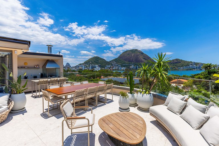 Vista Cinematográfica - Cobertura no Rio de Janeiro - RJcs65