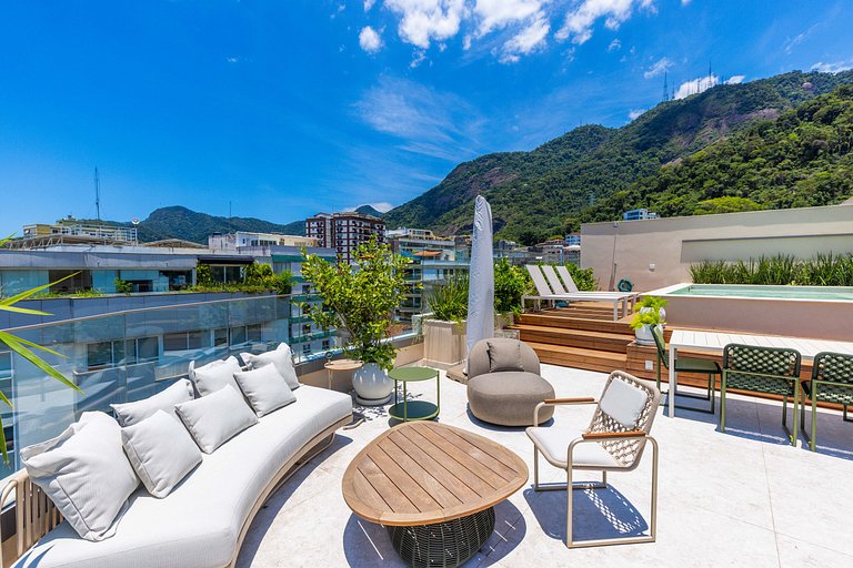 Vista Cinematográfica - Cobertura no Rio de Janeiro - RJcs65