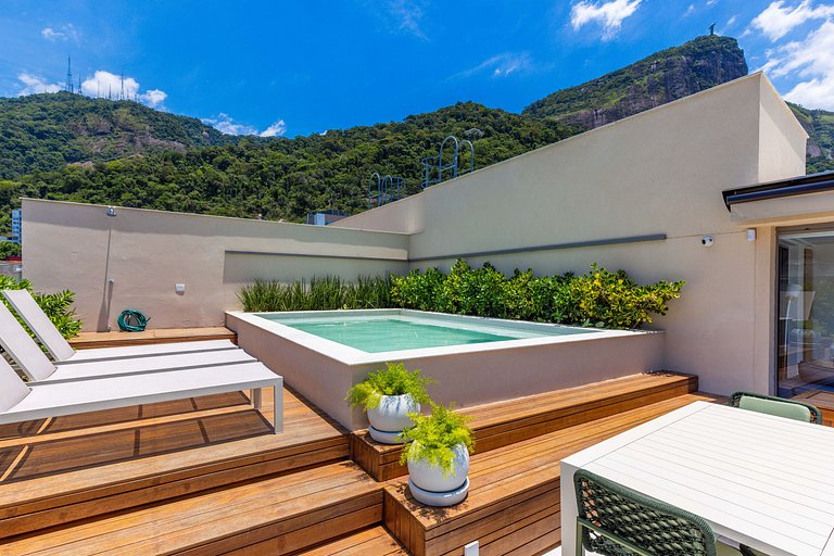 Vista Cinematográfica - Cobertura no Rio de Janeiro - RJcs65