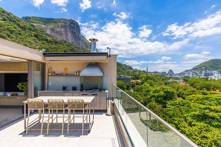 Vista Cinematográfica - Cobertura no Rio de Janeiro - RJcs65