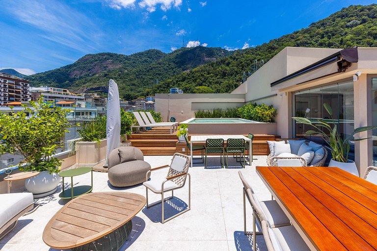 Vista Cinematográfica - Cobertura no Rio de Janeiro - RJcs65