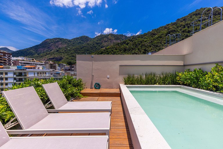 Vista Cinematográfica - Cobertura no Rio de Janeiro - RJcs65