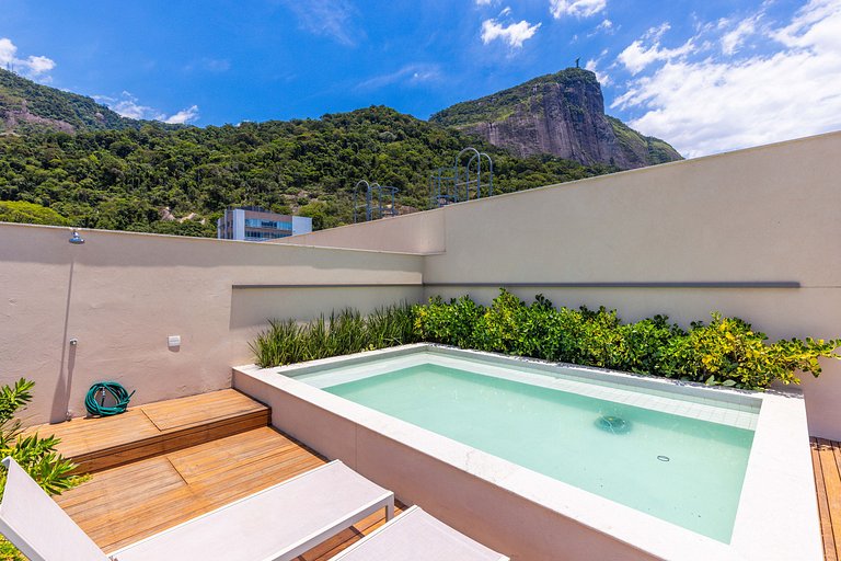 Vista Cinematográfica - Cobertura no Rio de Janeiro - RJcs65