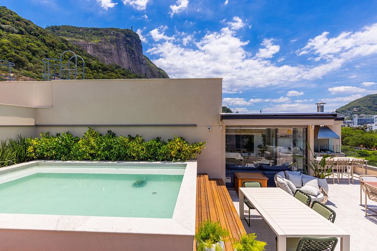 Vista Cinematográfica - Cobertura no Rio de Janeiro - RJcs65