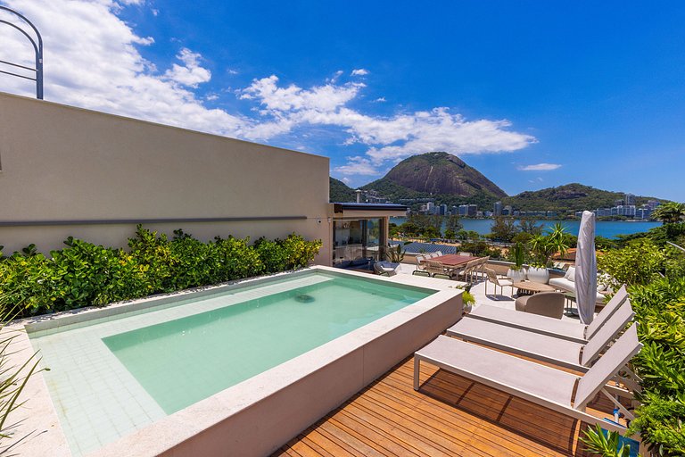 Vista Cinematográfica - Cobertura no Rio de Janeiro - RJcs65