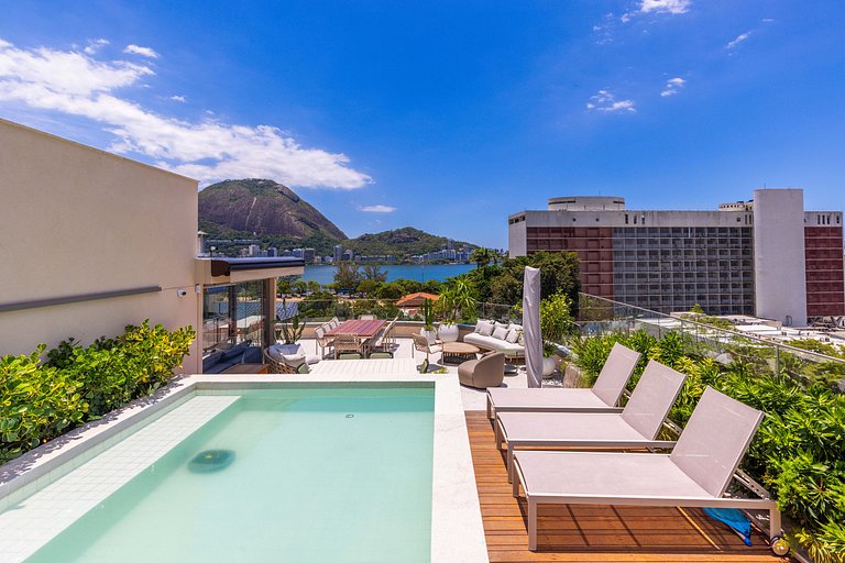 Vista Cinematográfica - Cobertura no Rio de Janeiro - RJcs65