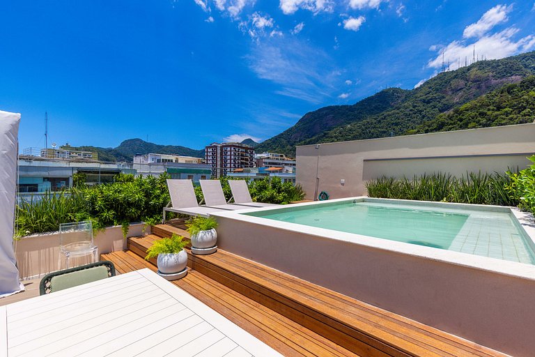 Vista Cinematográfica - Cobertura no Rio de Janeiro - RJcs65